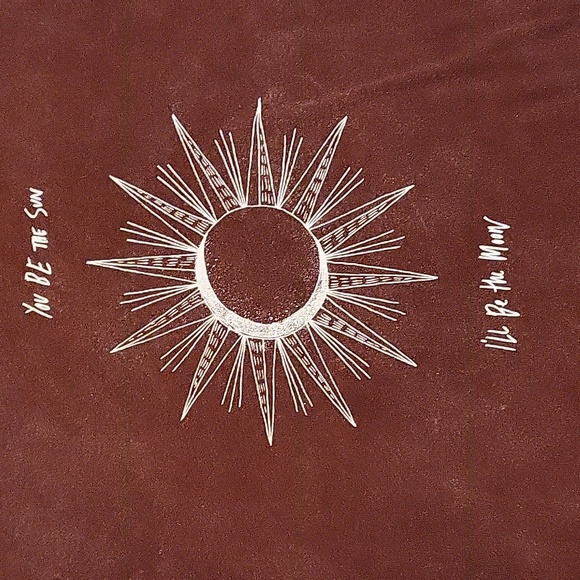 FREE with purchase American Eagle tee size S - Picture 2 of 4